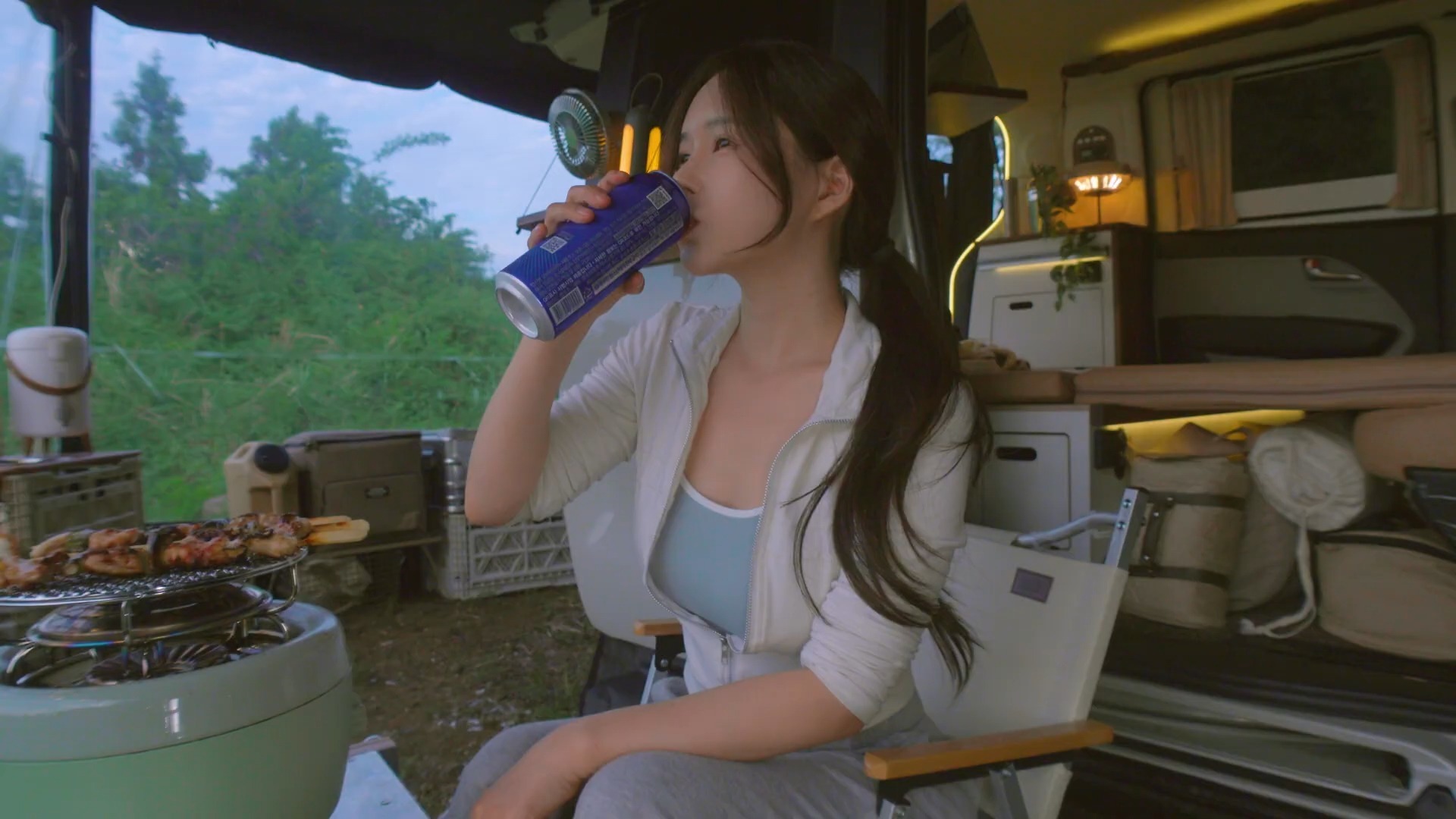 v一区二区三区人妻少妇_国产精品一区二区宅男宅女_日本特黄特色aaa大片免费_天然素人中文字幕|日韩欧美一级视频_在线先锋资源_欧美精品一区二区性色a v_日韩成人午夜视频在线观看|叙首都大马士革传出爆炸声 以军称袭击叙政权军事总部入口